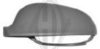 VW 1K0857537FKZ Cover, outside mirror